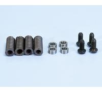 PARASTRAPPI PRIMARIA VESPA 50/125