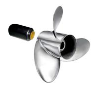 Kit parastrappi Rubex RBX 110 - 1 PZ - 52.537.07 - 5253707