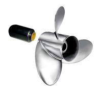 Kit parastrappi Rubex RBX 123 - 1 PZ - 52.537.11 - 5253711