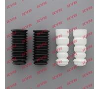 Kit Paraurti KYB 910087, Ammortizzatore Per SEAT, SKODA, VW