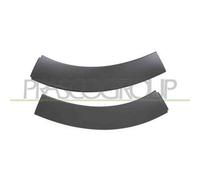 PRASCO CI3281570 Allargamento parafango