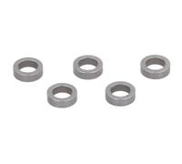 Elemento, iniettore common rail BOSCH F 00Z C99 713K