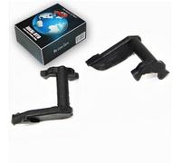 Kit parti blocco anteriore tetto apribile per Volkswagen Golf 7 5G1 BA5 (2012...