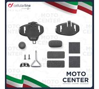 KIT PARTI DI RICAMBIO INTERPHONE URBAN, TOUR, SPORT