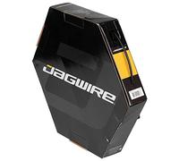 Kit parti di ricambio, Pro Dropper, guaina LEX-SL 3 mm