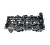 KIT PARTI MANUTENZIONE COPPIA BRACCI BIELLETTE SUPPORTI AMM. C3 PLURIEL 1.4