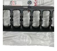KIT PARTI MOBILI JEEP RENEGADE 71807416