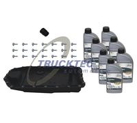 Kit Parti TRUCKTEC AUTOMOTIVE 08.25.064