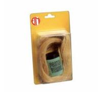 CANAPA + PASTA TUBISTI KIT Pz.2