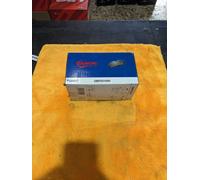 KIT PASTICCHE DURON DBP231040 CODICE FERODO FDB1040B