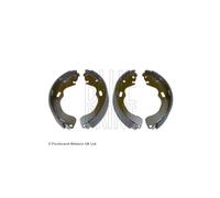 Kit Pasticche Freno Posteriori BLUEPRINT Per Ford Maverick Mazda Premacy