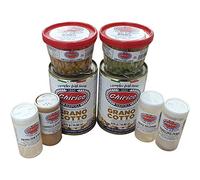 Kit Pastiera Napoletana GRANO CHIRICO - Offerta 3 KIT