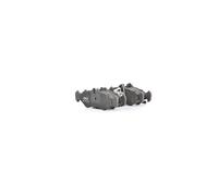 Kit Pastiglia Freni Posteriore per VW 28-46 Lt 28-35 Mercedes-Benz Sprinter