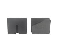 Kit Pastiglia Freno per Jcb Parte N°15/920159