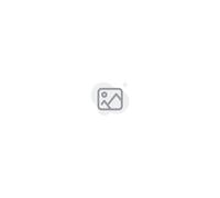 Kit pastiglie freno anteriore A.B.S. 36042 per RENAULT R12 1.3 TS (1177)