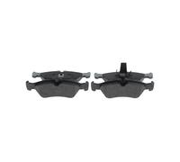 BOSCH 0 986 424 219 Kit pastiglie freni