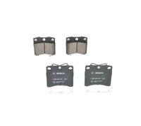 Pastiglie freno 0 986 460 954 BOSCH per VW TRANSPORTER T4 Autobus