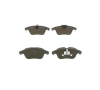 BOSCH Kit pastiglie freno, Freno a disco 0986494246 | Compatibile con: FORD GALAXY II, MONDEO IV, MONDEO IV Stufenheck, MONDEO IV Turnier, S-MAX, LAND ROVER RANGE EVOQUE