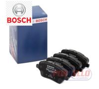 Disco freno BOSCH 0 986 479 659 anteriore, ventilato, altamente carbonizzato, 1 Pezzo