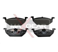 Filtro Carburante Maxgear Gasolio per CITROEN CX II I C35 C25 C15 XM BX FIAT RE