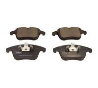 Kit pastiglie freno anteriore MAXGEAR 19-2974 per JAGUAR S-TYPE 3.0 V6