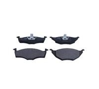 Kit pastiglie freno anteriore MAXGEAR 19-3130 per VW LUPO 1.2 TDI 3L