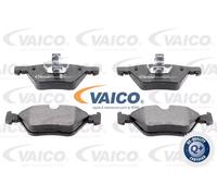 Kit pastiglie freno anteriore VAICO V20-8126 per BMW Série 3 2.0 320 d