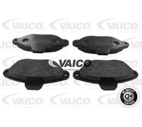 VAICO V24-0077 Kit pastiglie freni