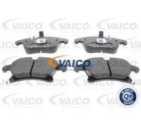 Kit pastiglie freno anteriore VAICO V25-1776 per FORD S-MAX 2.0 TDCi