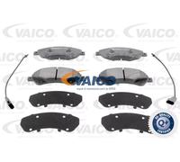 VAICO V25-8128 Kit pastiglie freni