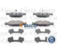 VAICO V40-0151 Kit pastiglie freni