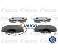 Kit pastiglie freno anteriore VAICO V46-0147 per RENAULT LAGUNA 1.8 (GA3W)