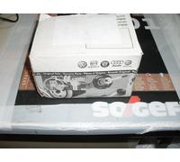 kit pastiglie freno ANTERIORE Volkswagen CRAFTER MERCEDES SPRINTER 300 VIANO