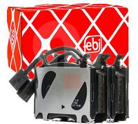 Pastiglie freno Brembo Anteriore P 23 187. Set di 4