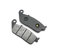 Kit Pastiglie Freno Anteriori Per Moto Per VF750C Magna 1994-2003 VF750C2 1997 1998 1999 2000 2001 2002 2003 VF750CD VF 750 C C2