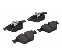 Kit Pastiglie Freno Ceppi Freno Asse Ant. per BMW X1 E84 3er Touring E91 E90