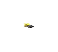 Kit pastiglie freno FORD C-MAX-FOCUS-KUGA-TRANSIT TEXTAR 2372301