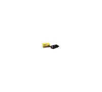 Kit pastiglie freno FORD MONDEO-S.MAX-LAND ROVER TEXTAR 2412301