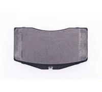 Kit Pastiglie Freno Freni a Disco Frontale HELLA per Audi A8 D2 (4D2, 4D8)