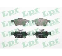 Lpr Lpr Frenante 05P1882