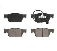 Kit pastiglie freno, Freno a disco ABE C1A058ABE per A5 (F53, F5P) 2 2016-202