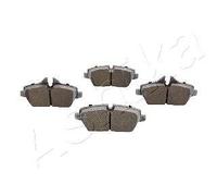 Ashika Ashika 50-00-0049