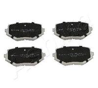 Ashika Ashika 50-08-893