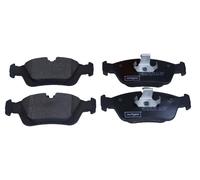 Kit pastiglie freno, Freno a disco Assale anteriore per ALPINA BENTLEY BMW BMW (