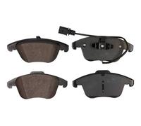 Pastiglie freno 19-1996 MAXGEAR per AUDI A5 A5 Sportback A5 Cabriolet A4 B8