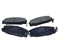 MAXGEAR Kit pastiglie freno, Freno a disco per ISUZU OPEL 19-0537