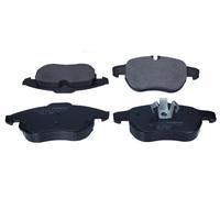 Kit pastiglie freno, Freno a disco Assale anteriore per CADILLAC CHEVROLET FIAT