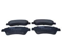 MAXGEAR Kit pastiglie freno, Freno a disco per CITROËN PEUGEOT DONGFENG DS