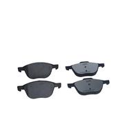 Kit pastiglie freno, Freno a disco Assale anteriore per FORD KUGA TOURNEO CONNEC