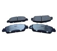 Kit pastiglie freno, Freno a disco Assale anteriore per HONDA ACCORD HR-V VEZEL